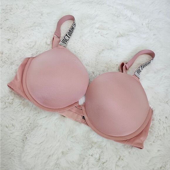 Victoria Secret Bra - Picture 1 of 4